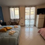 Appartamento Vittoria
