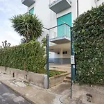La Casa Di Simone