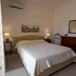 Luna Apartment
