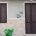 Casa Vacanza Risorgimento