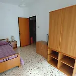 A Casa Di Mary