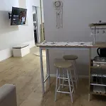 Shibari Suite San Giuliano