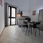 Casa Catania Inn