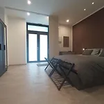 La Casa Di Marci