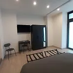 La Casa Di Marci
