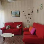 Settimo Piano