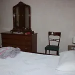 Grazioso Appartamento Vicino Al Mare