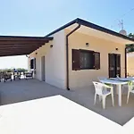 Villa Bellavista By Interhome