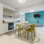Apartment Sicilia By Interhome