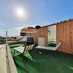 Holiday Home Rina By Interhome