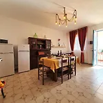 Holiday Home Rina By Interhome
