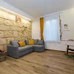 Suite Eveneto By Ortigia Apartments