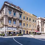 Bellini Plaza Suite By Wonderful Italy