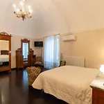 Casa Arezzo Al Duomo