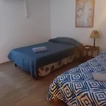 Villa Zeus Mondello E Spa