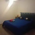 Villa Zeus Mondello E Spa