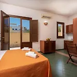Residence