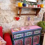 Casina Olympya