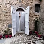 Casina Olympya