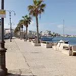Da Gianni