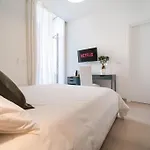 Ripusari