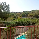 Casa Garibaldi