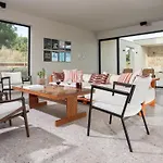 Villa Amore 8, Emma Villas