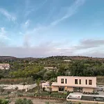 Villa Amore 8, Emma Villas