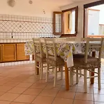 Casa Giusy