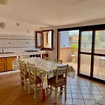Casa Giusy