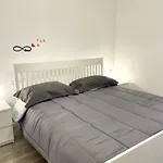 Orleans Luxury Apartment