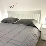 Orleans Luxury Apartment