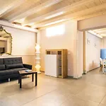 Home Suite14