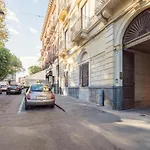 Palazzobellini