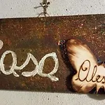 Casa Alessia