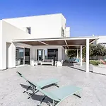 Villa Brezza Marina By Villa Plus
