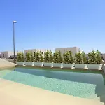 Villa Brezza Marina By Villa Plus