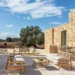 Palmento San Lorenzo 6, Emma Villas
