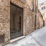 Carini House Near The Cathedral By Wonderful Italy