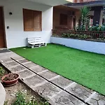 Casa D'Andrea