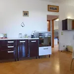 2 Bedroom Nice Home In Trabia