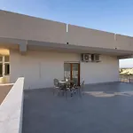 Suite Sophie - Appartamento Al Settimo Piano Con Vista Mare E Montagna