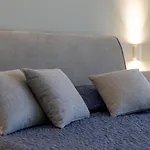 Suite Sophie - Appartamento Al Settimo Piano Con Vista Mare E Montagna