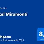 Hotel Miramonti