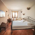 Hotel La Corte Del Sole