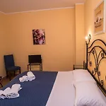 Life Hotels Residence Dei Baroni
