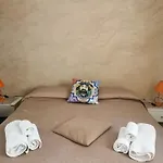 Casa Vacanza Delfino Bianco
