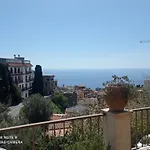 Villa Giannina B&B