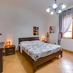 Case Vacanze Castellana Dream