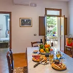 Case Vacanze Castellana Dream